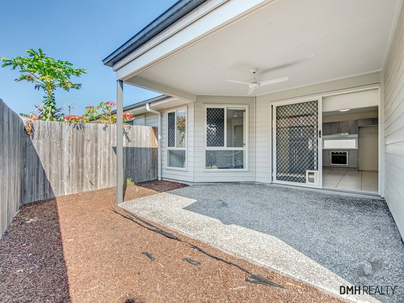Photo - 9 Diller Drive, Crestmead QLD 4132 - Image 12