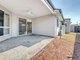 Photo - 9 Diller Drive, Crestmead QLD 4132 - Image 13
