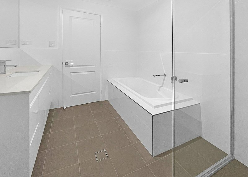 Photo - 9 Dillies Lane, Tahmoor NSW 2573 - Image 6