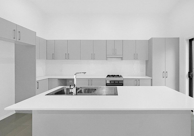Photo - 9 Dillies Lane, Tahmoor NSW 2573 - Image 2