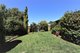 Photo - 9 Dillon Avenue, Cootamundra NSW 2590 - Image 21