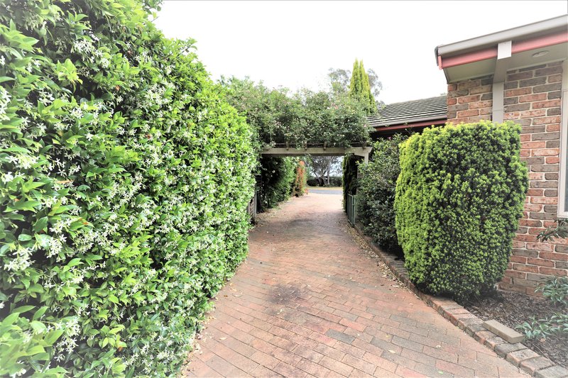 Photo - 9 Dillon Avenue, Cootamundra NSW 2590 - Image 25