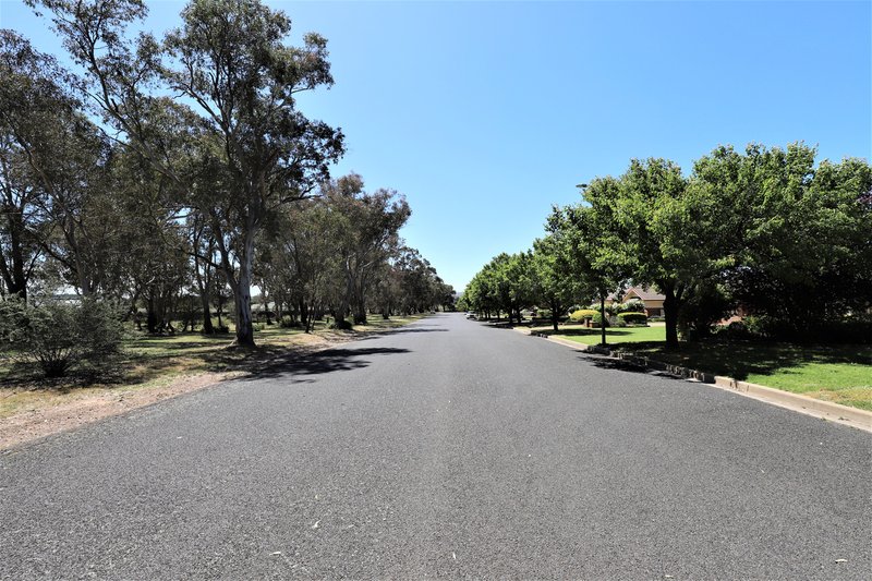 Photo - 9 Dillon Avenue, Cootamundra NSW 2590 - Image 26