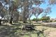 Photo - 9 Dillon Avenue, Cootamundra NSW 2590 - Image 27