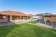 Photo - 9 Dillon Avenue, Flinders Park SA 5025 - Image 1