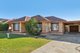 Photo - 9 Dillon Avenue, Flinders Park SA 5025 - Image 2