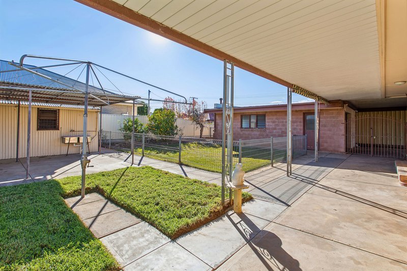 Photo - 9 Dillon Avenue, Flinders Park SA 5025 - Image 3