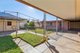 Photo - 9 Dillon Avenue, Flinders Park SA 5025 - Image 3