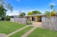 Photo - 9 Dillon Street, Bungalow QLD 4870 - Image 1