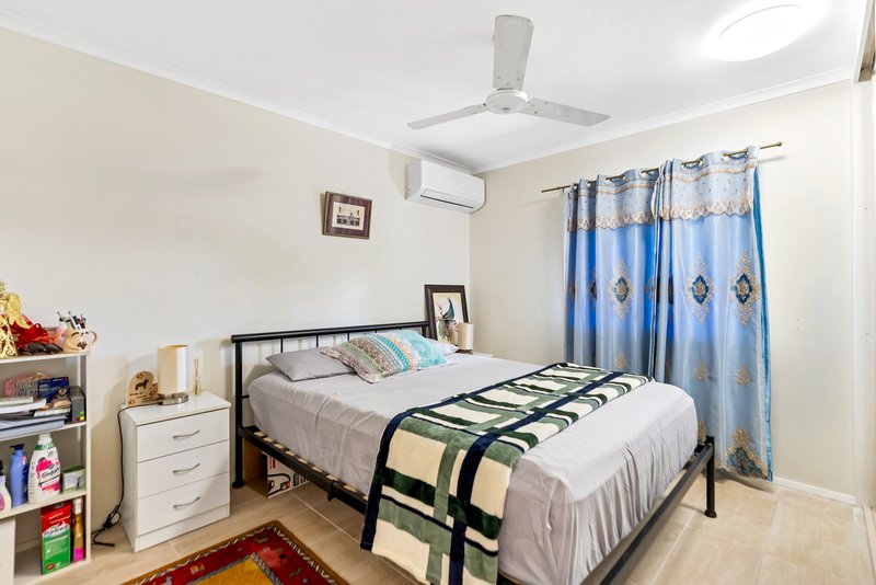 Photo - 9 Dillon Street, Bungalow QLD 4870 - Image 5