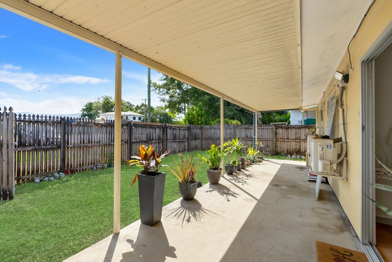 Photo - 9 Dillon Street, Bungalow QLD 4870 - Image 8