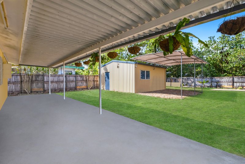 Photo - 9 Dillon Street, Bungalow QLD 4870 - Image 9