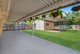 Photo - 9 Dillon Street, Bungalow QLD 4870 - Image 9