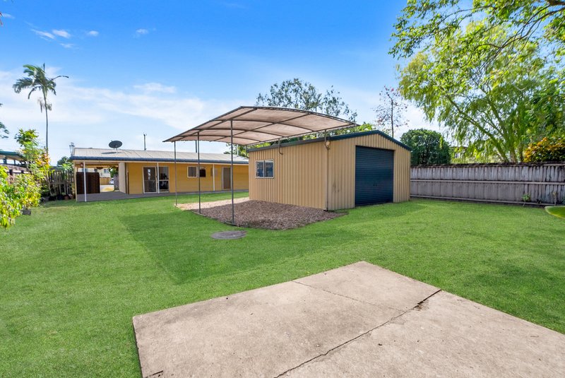 Photo - 9 Dillon Street, Bungalow QLD 4870 - Image 10