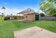 Photo - 9 Dillon Street, Bungalow QLD 4870 - Image 10