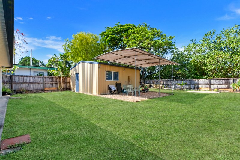 Photo - 9 Dillon Street, Bungalow QLD 4870 - Image 11