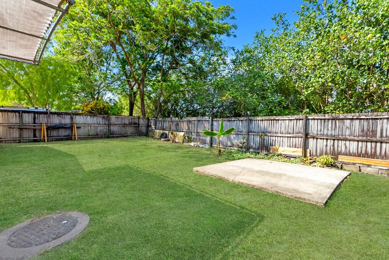 Photo - 9 Dillon Street, Bungalow QLD 4870 - Image 12