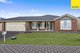 Photo - 9 Dineen Road, Parafield Gardens SA 5107 - Image 1