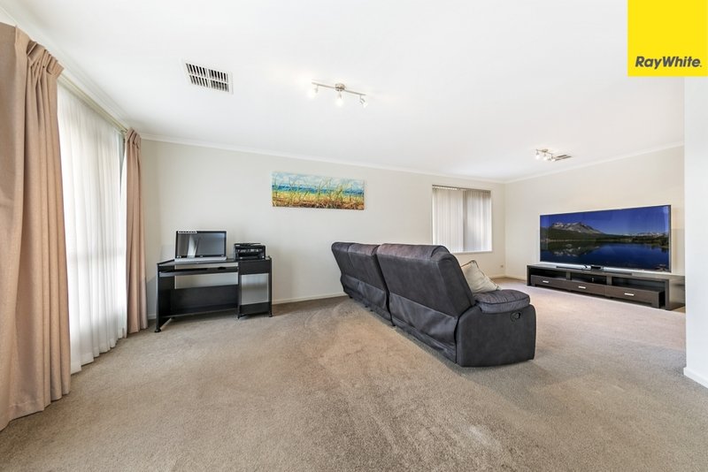 Photo - 9 Dineen Road, Parafield Gardens SA 5107 - Image 2