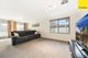 Photo - 9 Dineen Road, Parafield Gardens SA 5107 - Image 3