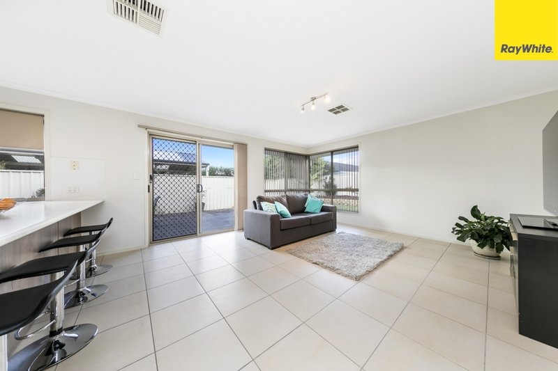 Photo - 9 Dineen Road, Parafield Gardens SA 5107 - Image 6