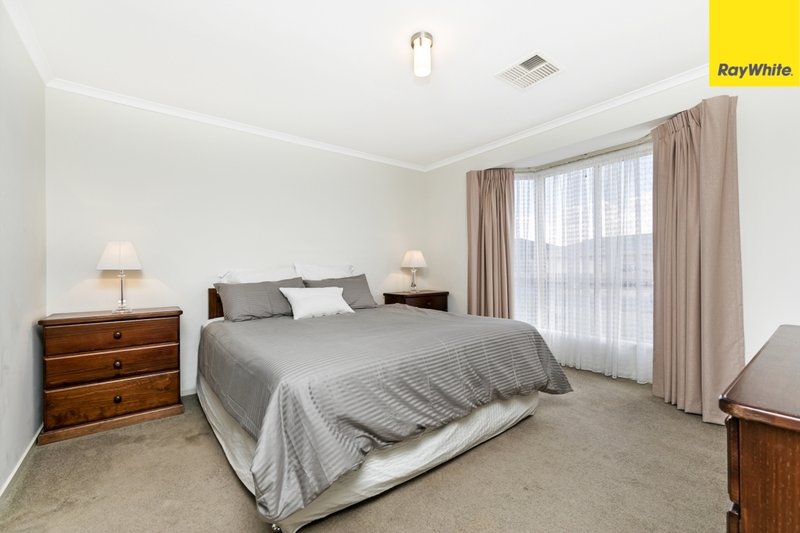 Photo - 9 Dineen Road, Parafield Gardens SA 5107 - Image 8