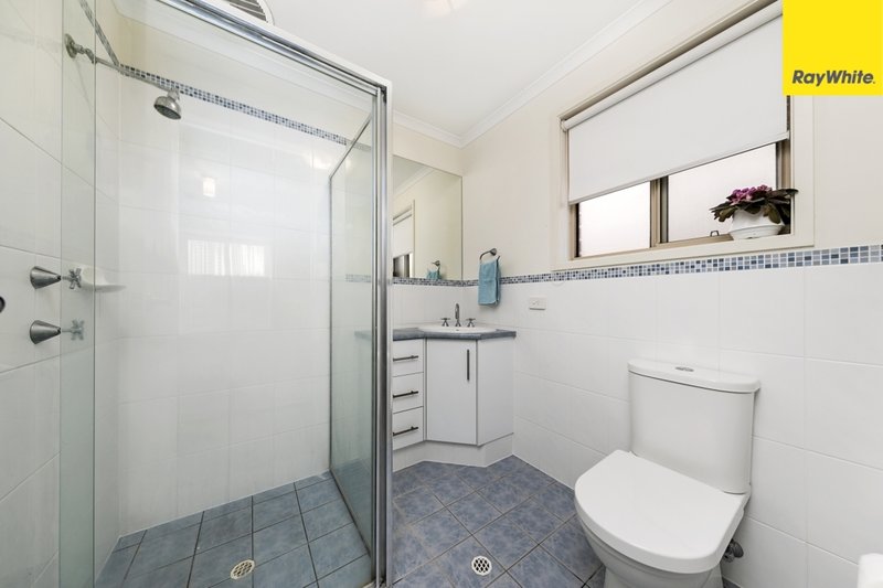 Photo - 9 Dineen Road, Parafield Gardens SA 5107 - Image 9