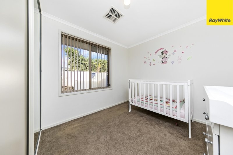 Photo - 9 Dineen Road, Parafield Gardens SA 5107 - Image 10