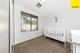 Photo - 9 Dineen Road, Parafield Gardens SA 5107 - Image 10