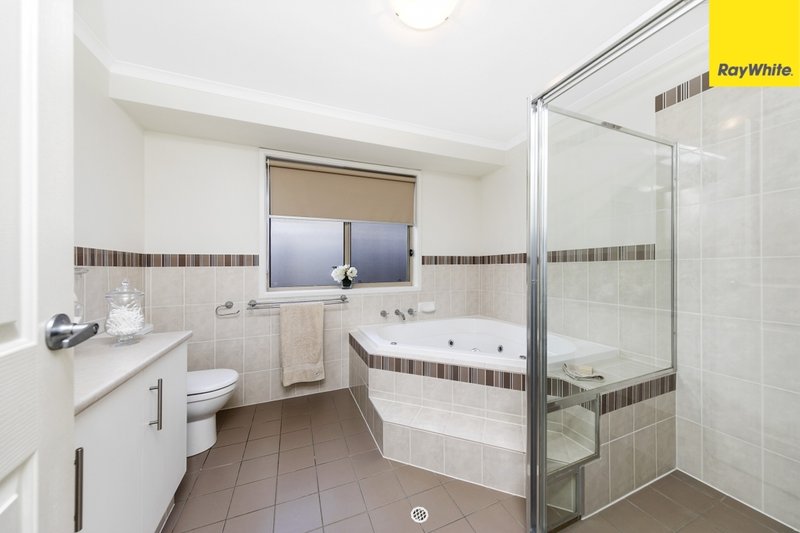 Photo - 9 Dineen Road, Parafield Gardens SA 5107 - Image 12