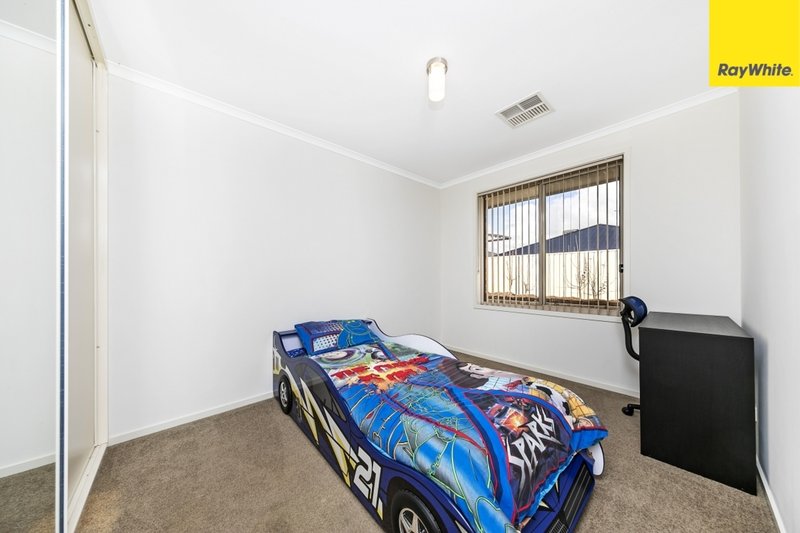 Photo - 9 Dineen Road, Parafield Gardens SA 5107 - Image 13