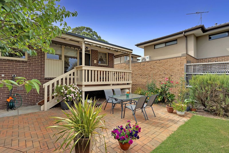 Photo - 9 Dion Road, Glen Waverley VIC 3150 - Image 14