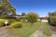 Photo - 9 Dion Road, Glen Waverley VIC 3150 - Image 17