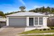 Photo - 9 Discovery Boulevard, Bahrs Scrub QLD 4207 - Image 1