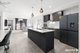 Photo - 9 Discovery Boulevard, Bahrs Scrub QLD 4207 - Image 3