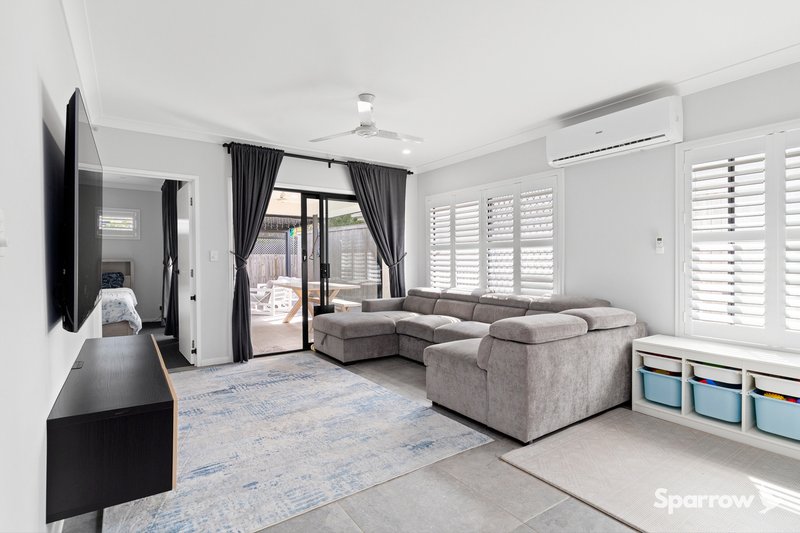 Photo - 9 Discovery Boulevard, Bahrs Scrub QLD 4207 - Image 6