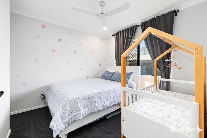 Photo - 9 Discovery Boulevard, Bahrs Scrub QLD 4207 - Image 10