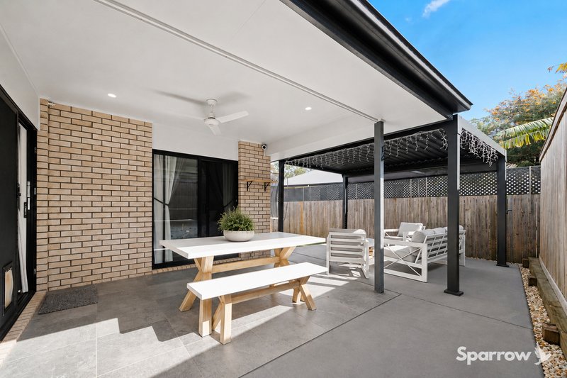 Photo - 9 Discovery Boulevard, Bahrs Scrub QLD 4207 - Image 14