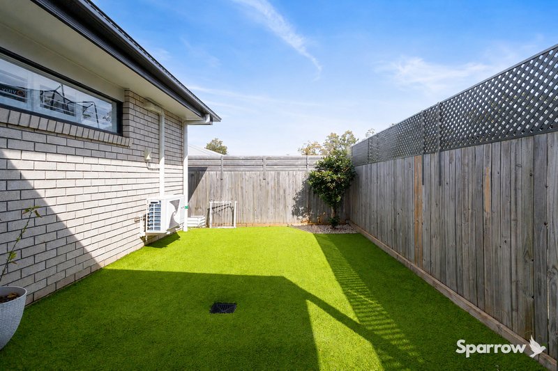 Photo - 9 Discovery Boulevard, Bahrs Scrub QLD 4207 - Image 16