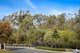 Photo - 9 Discovery Boulevard, Bahrs Scrub QLD 4207 - Image 17