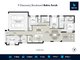 Photo - 9 Discovery Boulevard, Bahrs Scrub QLD 4207 - Image 18