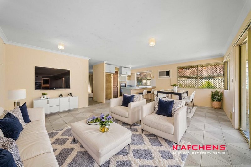 Photo - 9 Discovery Drive, Morley WA 6062 - Image 1