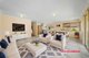 Photo - 9 Discovery Drive, Morley WA 6062 - Image 1