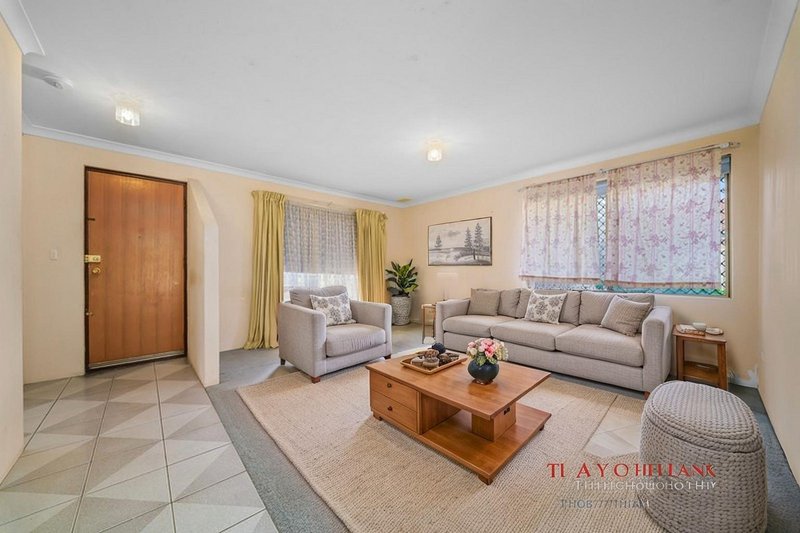 Photo - 9 Discovery Drive, Morley WA 6062 - Image 2