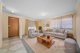 Photo - 9 Discovery Drive, Morley WA 6062 - Image 2