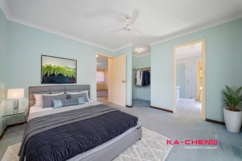 Photo - 9 Discovery Drive, Morley WA 6062 - Image 3