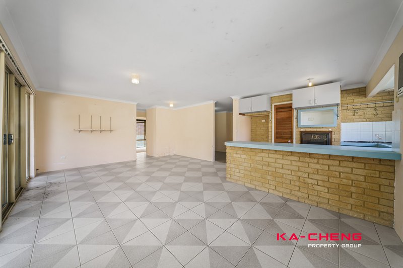 Photo - 9 Discovery Drive, Morley WA 6062 - Image 4