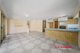 Photo - 9 Discovery Drive, Morley WA 6062 - Image 4