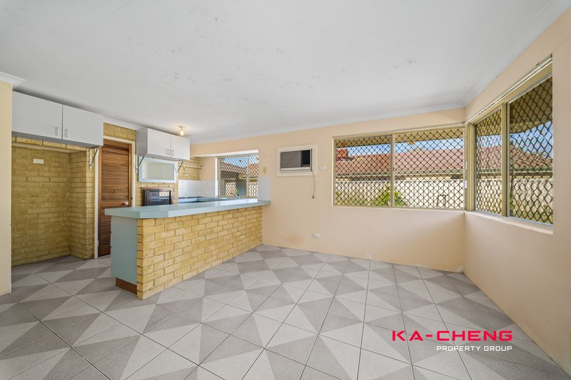 Photo - 9 Discovery Drive, Morley WA 6062 - Image 5