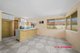 Photo - 9 Discovery Drive, Morley WA 6062 - Image 5